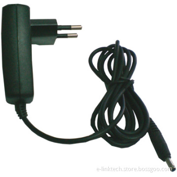 Mobile phone charger